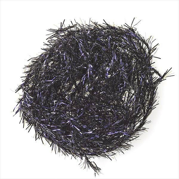 �ƥ��ॳ���إ��饤�󡡥ޥ�����UV�ݡ��饷���ˡ��롡11���֥�å�