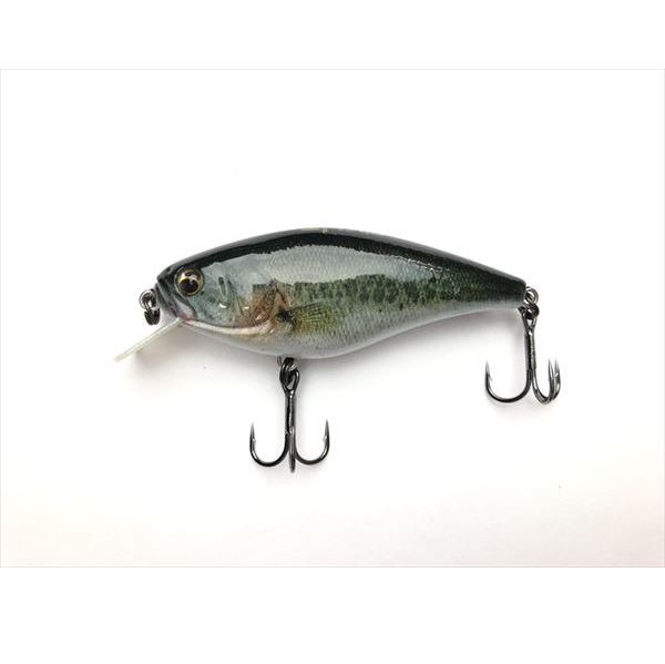 イマカツ　ゲキアサシャッド　3Dリアリズム　＃510　ノンキー（ナチュラル）のサムネイル