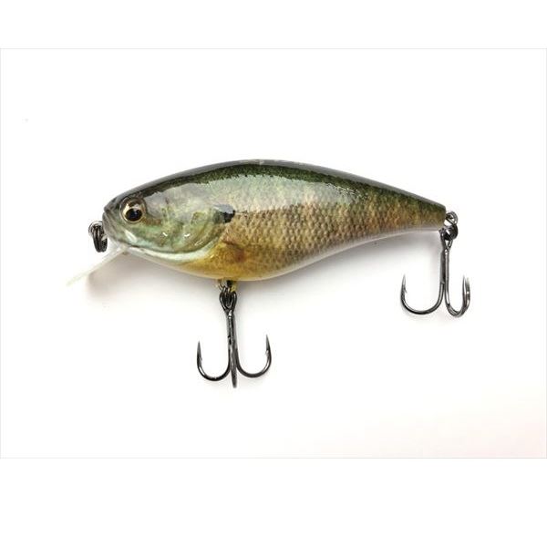 イマカツ　ゲキアサシャッド　3Dリアリズム　＃548　3Dメスギルのサムネイル