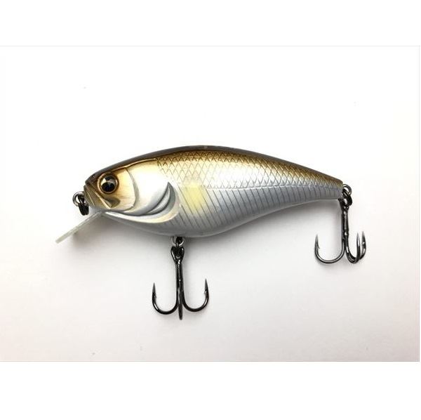 イマカツ　ゲキアサシャッド　＃152　ショーギンアユのサムネイル