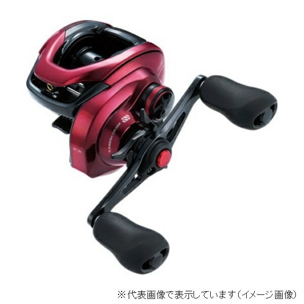 楽天市場】スコーピオン mgl 151hg 左の通販 楽天市場】スコーピオン mgl 151hg 左の通販