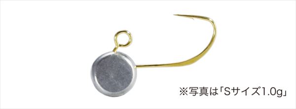 �ڥͥ��ݥ��о��ʡۥǥ奪(DUO) ���ʥ��ץإå�SS 0.5g