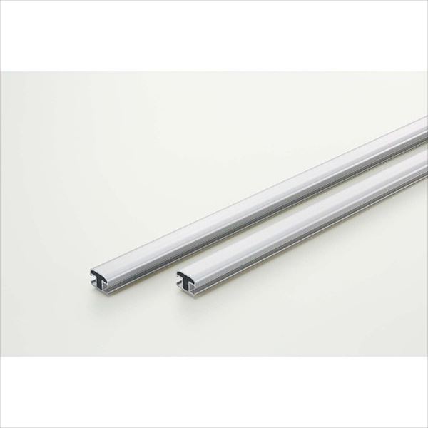 カーメイト　IF60　ショートルーフヨウフレームセット