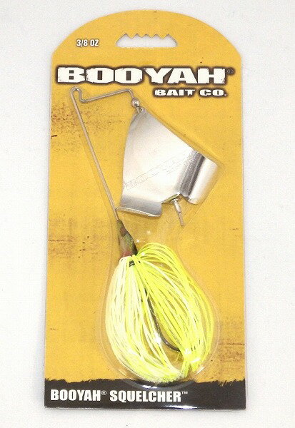 ߥBOOYAH֡䡼㡼3/8oz735ۥ磻ȥ㡼