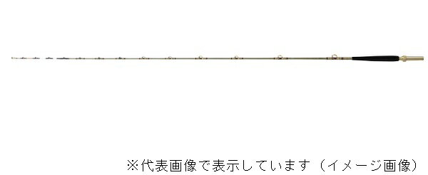 楽天市場】ダイワ マッドバイパー 落とし込み mhh-243smtの通販 楽天市場】ダイワ マッドバイパー 落とし込み mhh-243smtの通販