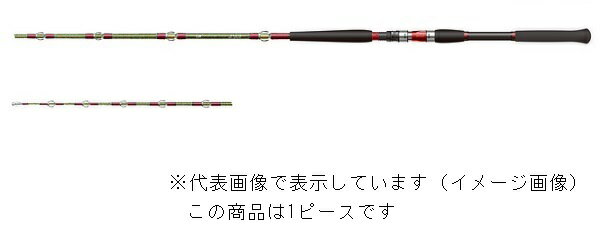 楽天市場】ゴウインブルの通販 楽天市場】ゴウインブルの通販