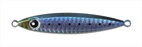 バディーワークス ライパチ 30g RIW リアルイワシ