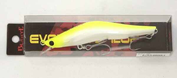 210ꥨȥ꡼10ܺ45ܡۥ֥쥤롼120F002ѡ㡼