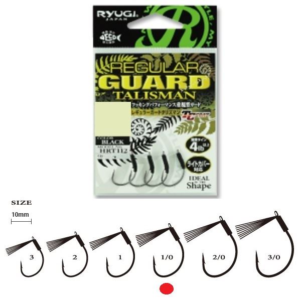  �l�R�|�X�Ώەi �����[�M HRT112 ���M�����[�K�[�h�^���Y�}�� #1 0