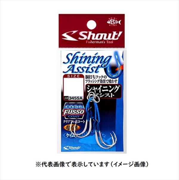 ڥѡŹ ݥȥХåP10+оݾP10ܡۡڥͥݥоʡۥ㥦ȡ345SA㥤˥󥰥ȡL