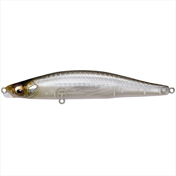 楽天市場】釣り具(ブランドメガバス)の通販 楽天市場】釣り具(ブランドメガバス)の通販