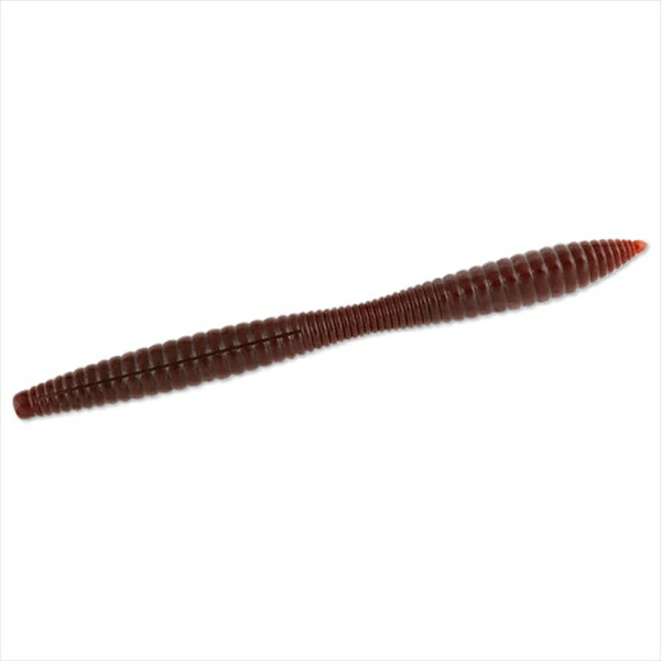 【ネコポス対象品】deps(デプス) REBOUND STICK(リバウンドスティック) 6インチ #28 スカッパノン
