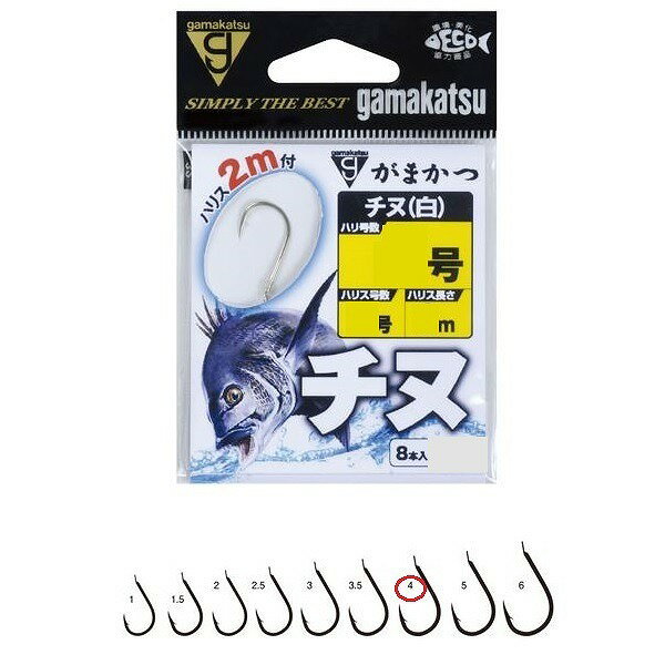 ���܂��@���t�@�`�k�@���@2m�@�j4���|�n���X3��