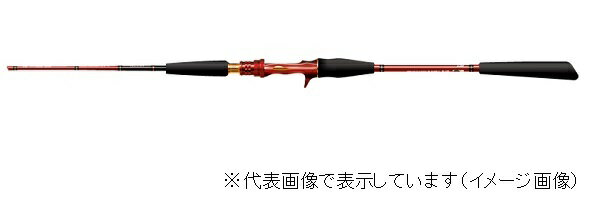 楽天市場】リーディング スリルゲーム 73 MH-195の通販 楽天市場】リーディング スリルゲーム 73 MH-195の通販