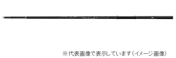 楽天市場】ダイワ インプレッサ 2-53の通販 楽天市場】ダイワ インプレッサ 2-53の通販