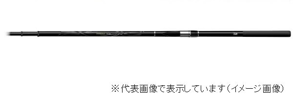 楽天市場】ダイワ インプレッサ 磯 遠投の通販 楽天市場】ダイワ インプレッサ 磯 遠投の通販