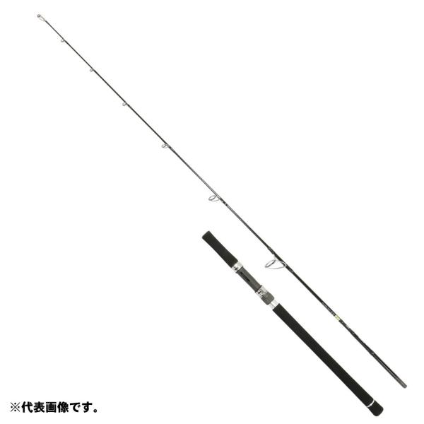 楽天市場】ダイワ ヴァデル 60mhbの通販