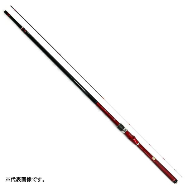 楽天市場】63 ブラックジャックスナイパーの通販 楽天市場】63 ブラックジャックスナイパーの通販