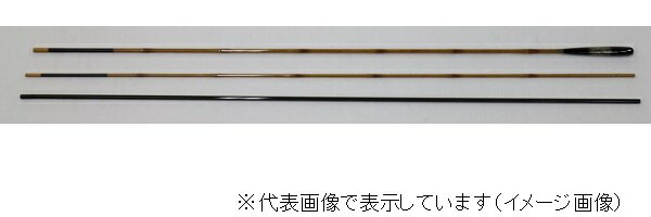 樂天商城 - 【スーパーセール期間限定ポイント10倍+お得なクーポン】ダイワ　　玄むく　7・Y
