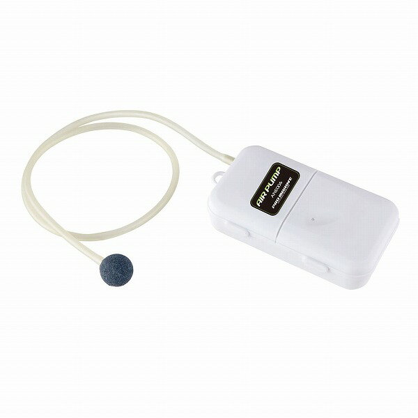 ANE006 エアーポンプST