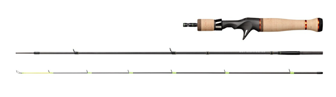 楽天市場】bst exs45ul c3の通販 楽天市場】bst exs45ul c3の通販