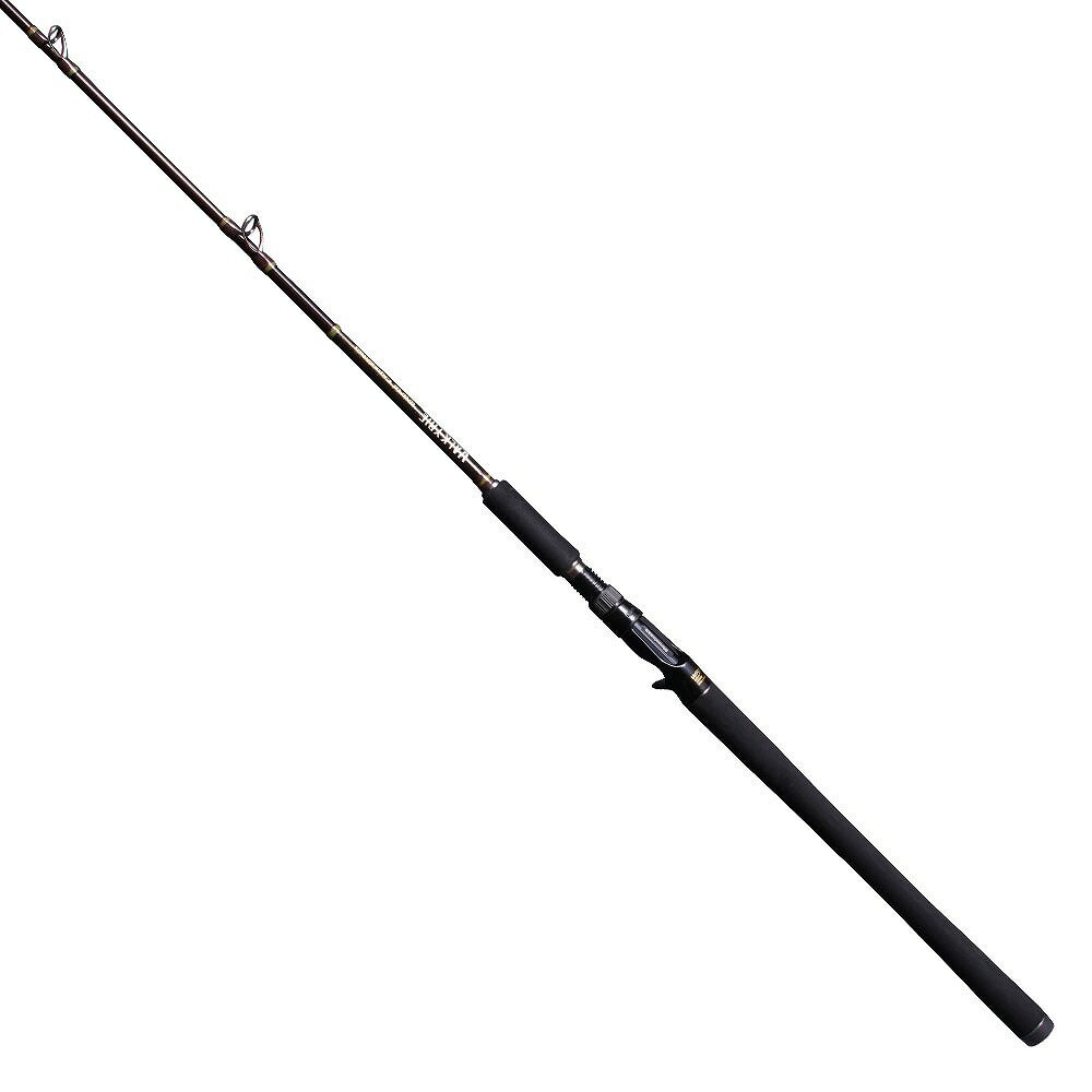 メガバス VALKYRIE WORLD EXPEDITION(ウ゛ァルキリーワールドエクスペディション) VKC-61XH 1ピース ベイトのサムネイル