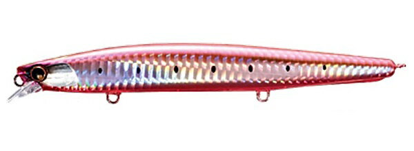 ��2��1�����ꥨ��ȥ꡼��10��P����36�ܡۥ��ޥ�XF��115SǮ���ʥͥå��˥ҥ��ߥΡ�SR150FAR��C���ꥢ�ԥ󥯥��亮007