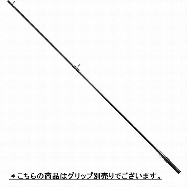 楽天市場】スミス スーパーストライク（ロッド・竿本体｜ロッド・竿
