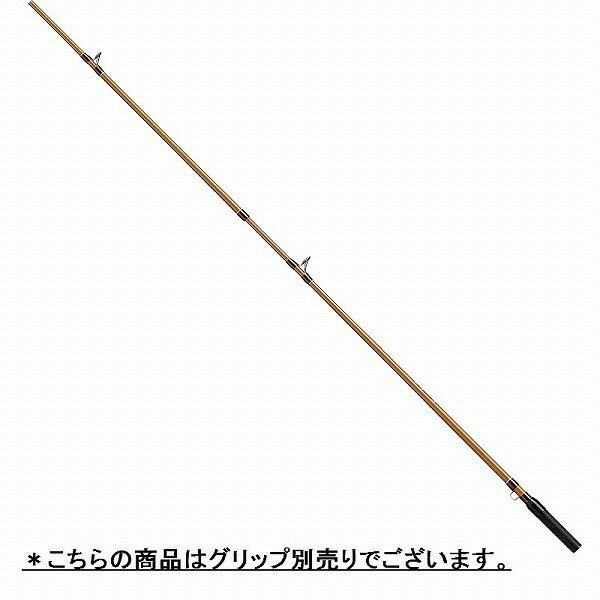 楽天市場】スミス スーパーストライク（スポーツ・アウトドア）の通販