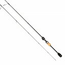 テイルウォーク TW シルバーナ ラゴ 63Versatility(バーサティリティー)(4)