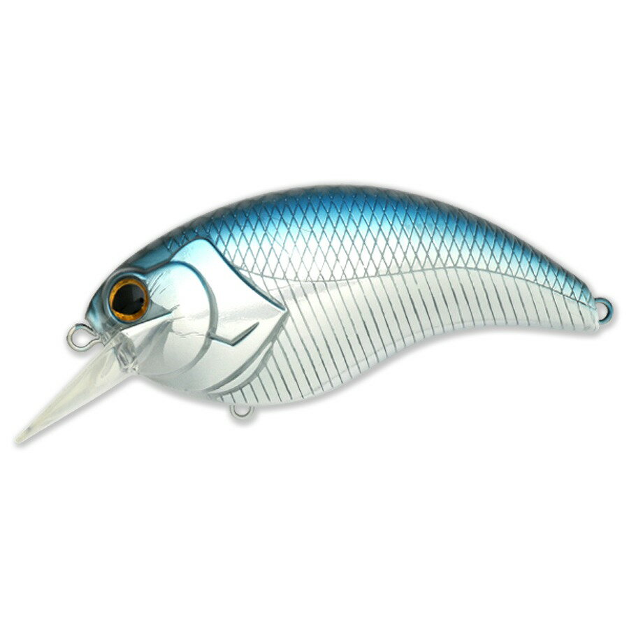 楽天市場】deps イヴォーク 4.0の通販 楽天市場】deps イヴォーク 4.0の通販