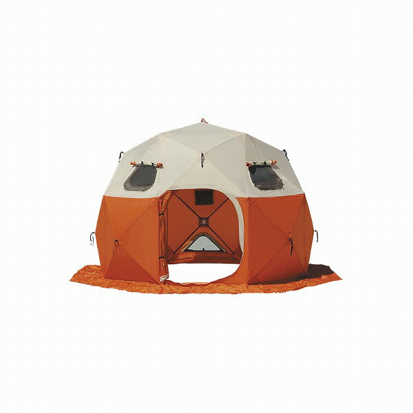 �v���b�N�X�@�N�C�b�N�h�[���e���g�@�p�I�O�����@���M�����[ 225