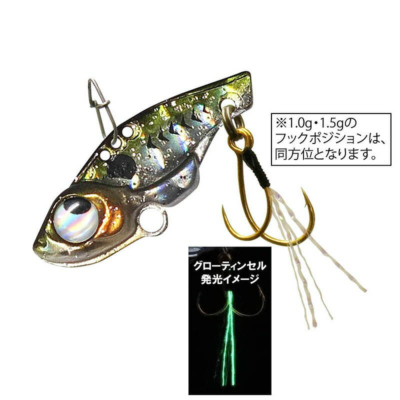  �l�R�|�X�Ώەi ���[�f�B�[�Y ���q�o�C�u 1.5g �L���A�W�S