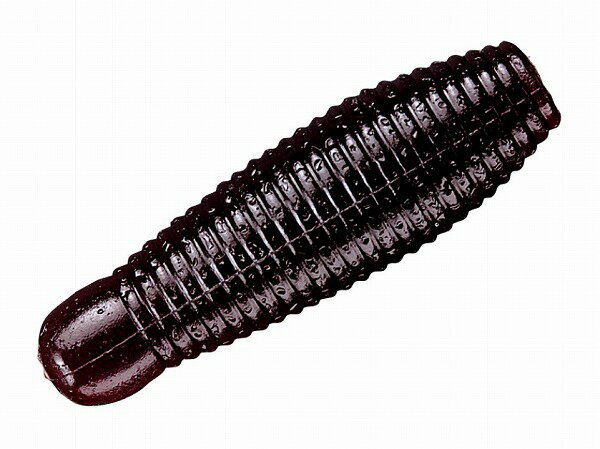 10本入　LENGTH　50mm　WEIGHT　約5．7g（カラーにより若干の差異があります）ノーアクションでタフコンディションを打破 「イモグラブ」なるジャンルを確立させたゲーリーブランド。元々はグラブのテールをカットして使用することに端を発したこの形状は、やがて独自のジャンルを確立し、各社から多くのイモグラブ形状製品が発売されたのは御存知の通り。スミスでは、単なる既存品のテールカットではなく、イモグラブとしての性能をより特化させた専用モデルをデザイン、本家ゲーリーヤマモトブランドよりお届けします。イモグラブ40では届かない場所にキャストしたい、でもイモグラブ60では大きい。そんな時に重宝するサイズです。また、ベイトタックルでもスピニングタックルでも扱える適度なボリューム。 ※掲載している商品の画像は代表画像を表示しています。また実物と色が違って見える場合があります。あらかじめご了承下さい。