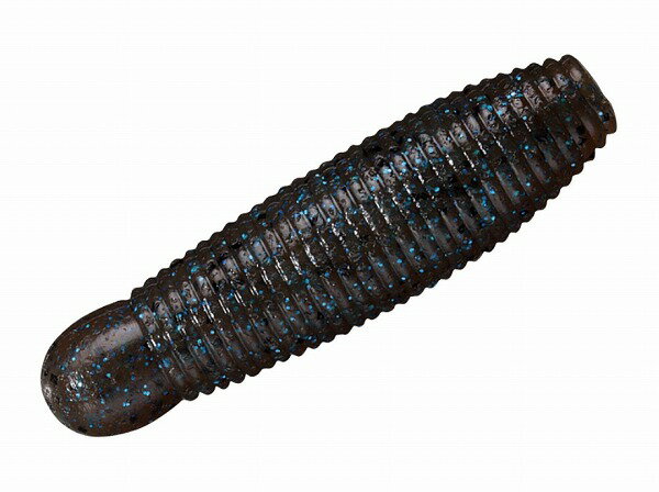 Smith Gary IMO 60 341 Dark Brown Bluegill