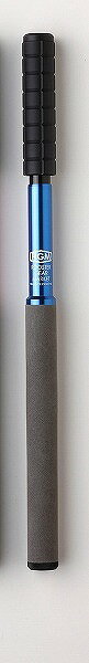 ジャッカル RGM(ルースターギアマーケット) SPEC(スペック).1 300 ブルー/グレイ 振出式ロッド
