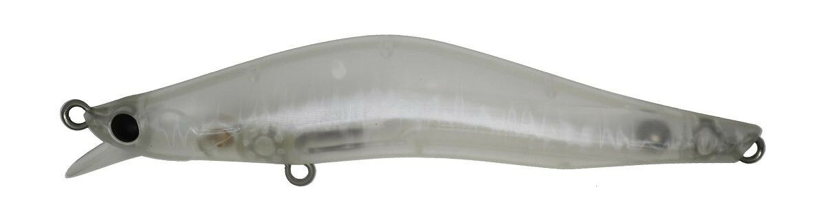 ������ץ��������롼��120F05�������ȥߥ顼����