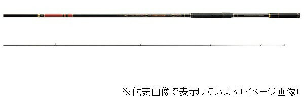 楽天市場】がまかつ 磯竿デニオスの通販