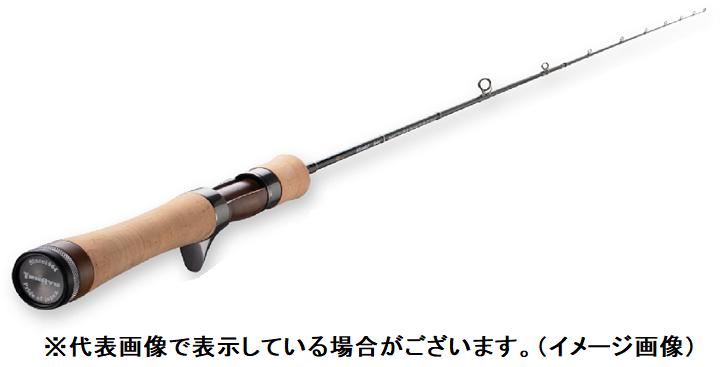 楽天市場】rz4102b-ulの通販 楽天市場】rz4102b-ulの通販