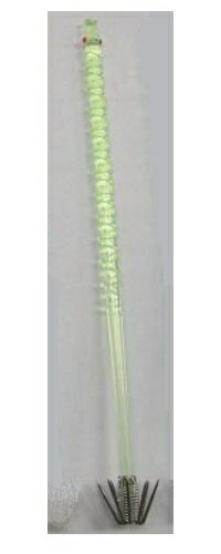 ڥͥݥоʡۥMDƥåSPLʥѥˡ11SLGʼա