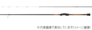 【お買い物マラソン エントリーで最大44倍】 シマノ　19　ソアレBB　S80L−T 【11月19日20:00-11月26日1：59】