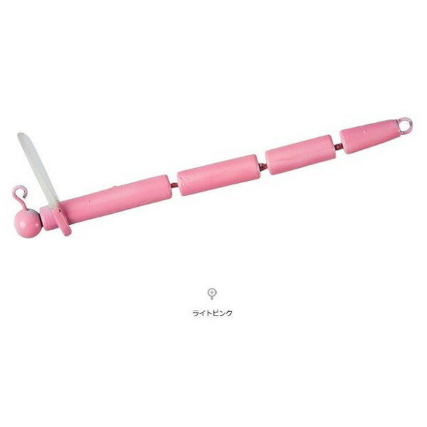 ڥͥݥоʡۥ ץå ξ 饤ȥԥ