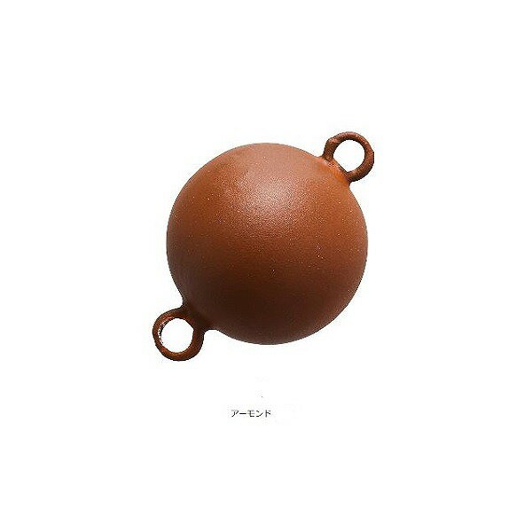 Daiwa Presso Masu no Tane Small Almond