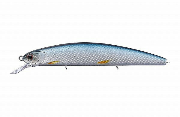 OSP　ヴァルナ　110　S　（ASURA　O．S．P　VARUNA）　ハス　T06