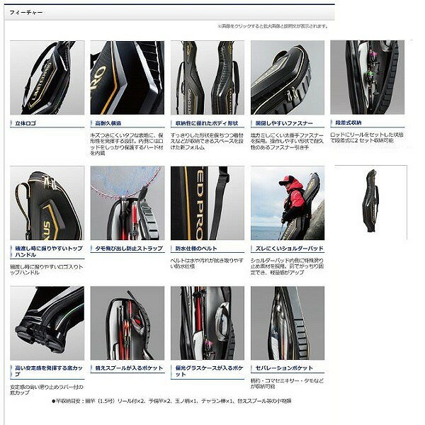 ���ޥΡ�BR��111S�����åɥ���������ߥƥåɥץ�����ߥƥåɥ֥�å���145