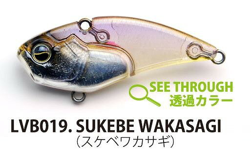 �쥤�ɥ���ѥ��٥�Х��֥֡�����9g019�������٥參����