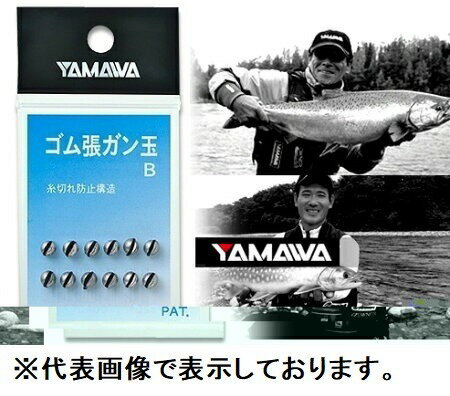 ��ޥ� ����ĥ ����� 4B