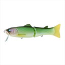 deps(デプス) NEWサイレントキラー 175 #20 デッドリースケール