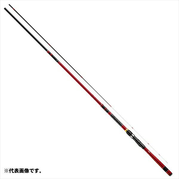 DAIWA - ダイワ 20 ブラックジャック スナイパー 落し込み ZERO 37・R