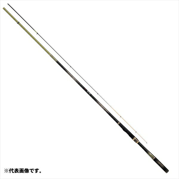 楽天市場】ダイワ 銀狼王牙の通販 楽天市場】ダイワ 銀狼王牙の通販
